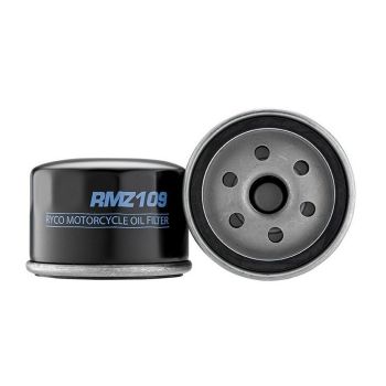 Ryco RMZ109 Oil Filter