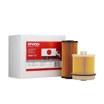 Ryco RSK113 Service Kit