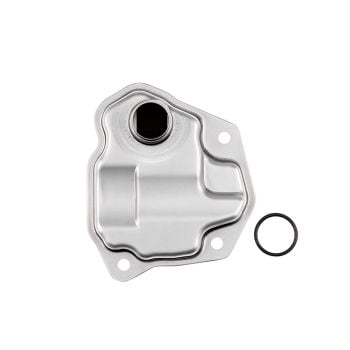 Ryco RTK164 Transmission Filter