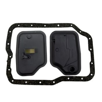 Ryco RTK171 Transmission Filter