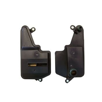 Ryco RTK175 Transmission Filter