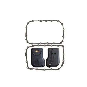 Ryco RTK178 Transmission Filter