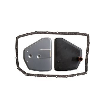 Ryco RTK179 Transmission Filter