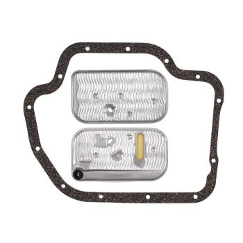 Ryco RTK17 Transmission Filter