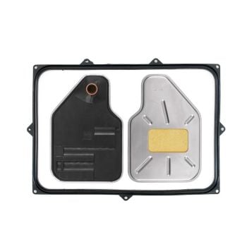 Ryco RTK1 Transmission Filter