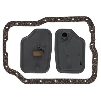 Ryco RTK20 Transmission Filter