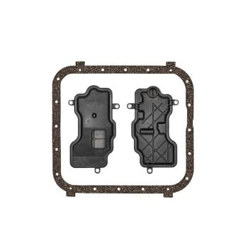 Ryco RTK276 Transmission Filter
