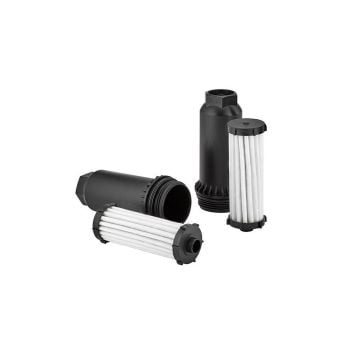 Ryco RTK297 Transmission Filter