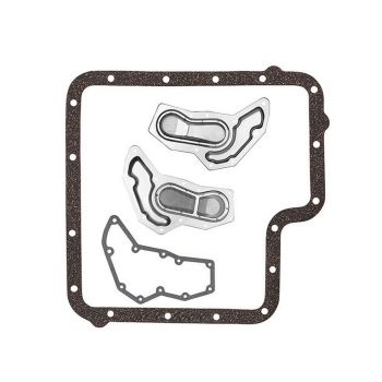 Ryco RTK35 Transmission Filter