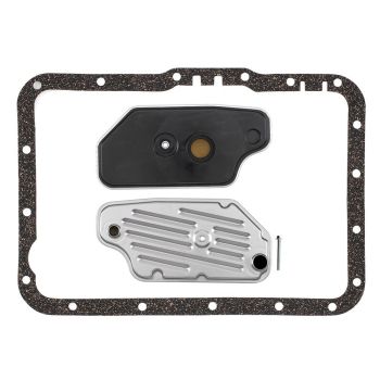 Ryco RTK37 Transmission Filter