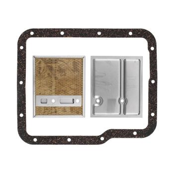 Ryco RTK55 Transmission Filter