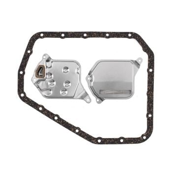 Ryco RTK81 Transmission Filter