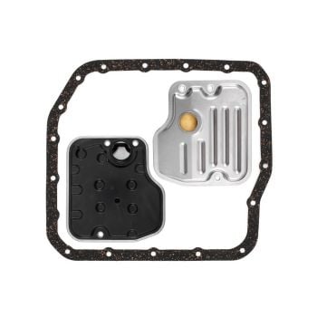 Ryco RTK87 Transmission Filter