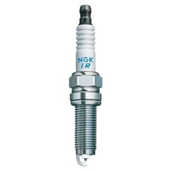 NGK SILZKR7C11S Spark Plug