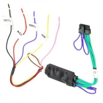 Aerpro SmartPL Type C Smart Patchlead