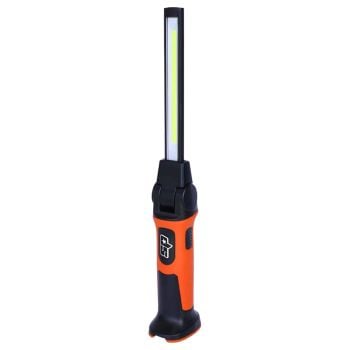 SP Tools Work Light/Torch COB LED Slimline SP81446