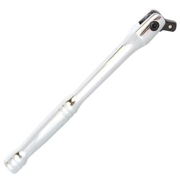 SP Tools Flex Handle Wrench 3/8" Drive 200mm SP22311