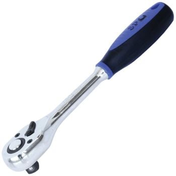 SP Tools Ratchet 1/2" Drive SP23305