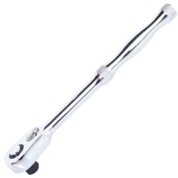 SP Tools Compact Head Ratchet 1/2" Drive SP23392
