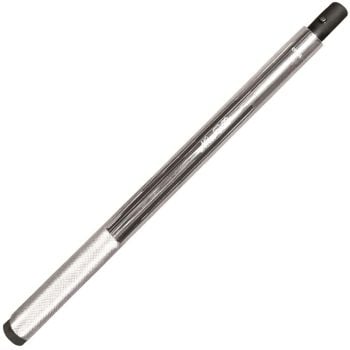 SP Tools Extension Handle 3/4" Drive 450-750mm SP24325