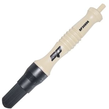 SP Tools Parts Brush Flow-Through SP30896