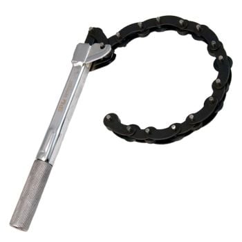 SP Tools Exhaust Pipe & Tubing Cutter SP30920