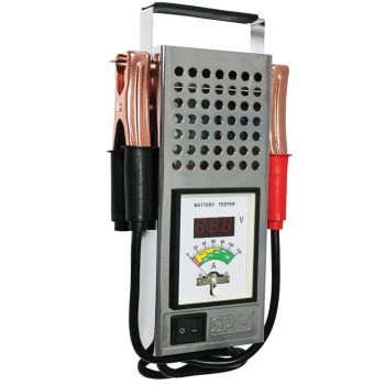 SP Tools Battery Load Tester SP61009