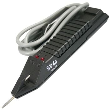 SP Tools Circuit Tester 3-48v SP61012
