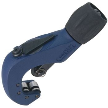 SP Tools Heavy Duty Tube Cutter 3-35mm SP63042
