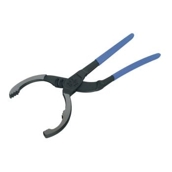 SP Tools Oil Filter Pliers SP64008