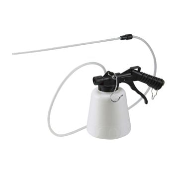 SP Tools Fluid Extractor Vacuum Powered 1L SP64022