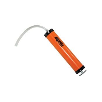 SP Tools Oil Suction Pump SP65120