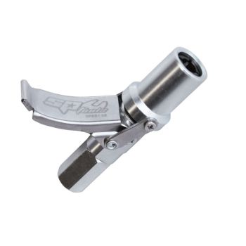 SP Tools Grease Coupler Quick Release SP65136