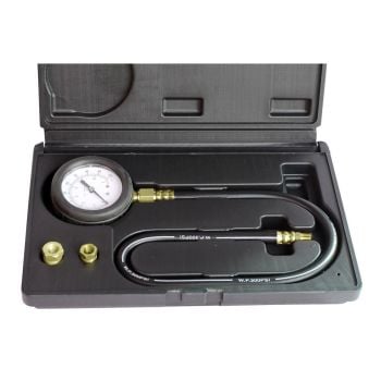 SP Tools Engine Oil Pressure Tester SP66069