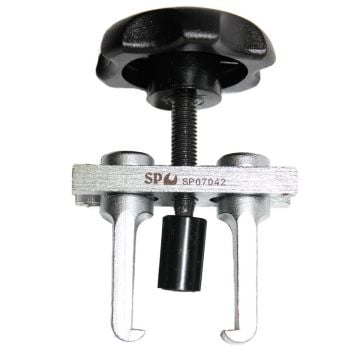 SP Tools Wiper Arm Removal Tool Universal SP67042