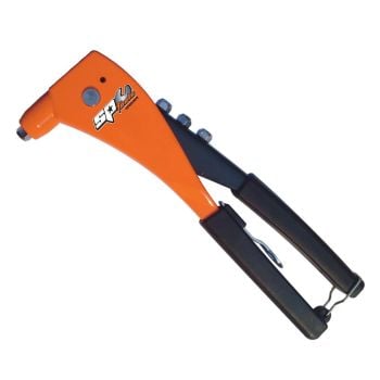 SP Tools Riveter 2 Jaw Lever Type SP69020