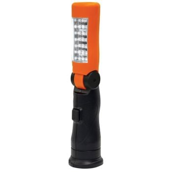 SP Tools Work Light/Flashlight 12v Skin Only SP81412BU