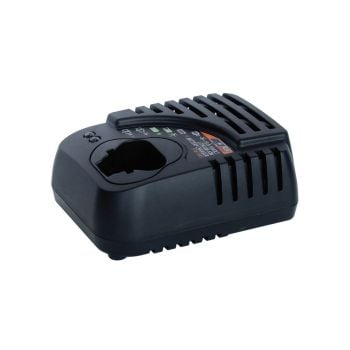SP Tools Battery Charger 16v SP81985