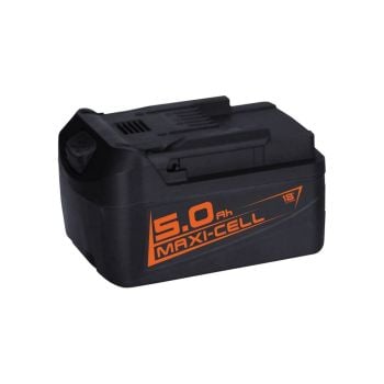 SP Tools Battery Pack 18v Lithium-Ion 5.0Ah SP81998