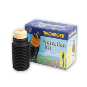 Monroe 63619 Single Strut Mate Protection Kit