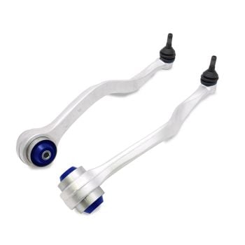 SuperPro TRC1021 Control Arm Kit