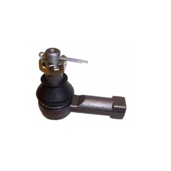 Protex TE210R Tie Rod End - Right Outer