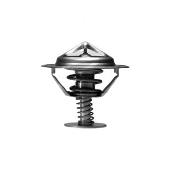 Gates TH05982G1 OE Thermostat