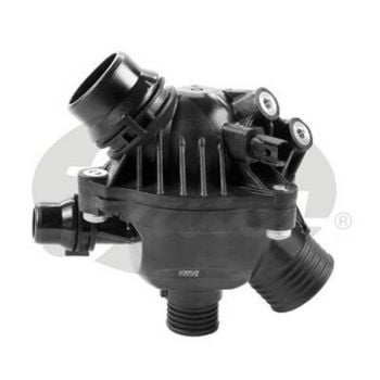 Gates TH39797 Thermostat