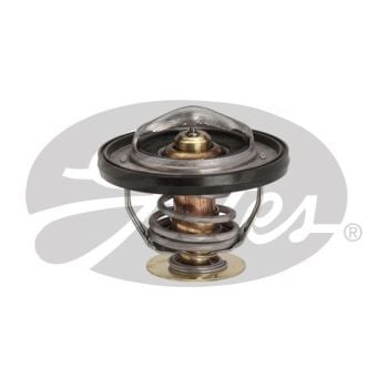 Gates TH55495G1 Thermostat