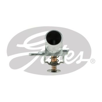Gates TH56586G1 Thermostat