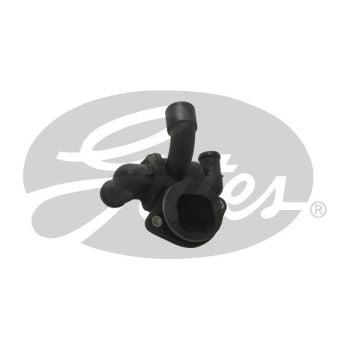 Gates TH58287G1 Thermostat
