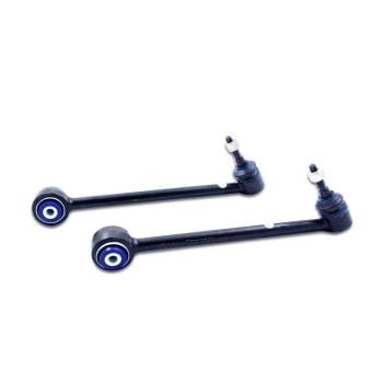 SuperPro TRC1000 Control Arm Kit