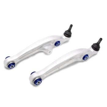 SuperPro Control Arms Ford FG Falcon