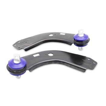 SuperPro Control Arm Kit TRC1012